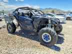 2023 CAN-AM Maverick X3