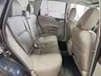 2011 SUBARU FORESTER