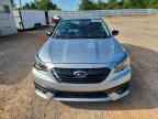 2022 SUBARU Legacy