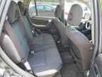 2005 TOYOTA RAV4