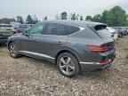 2023 GENESIS GV80
