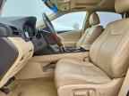 2013 LEXUS RX 450H