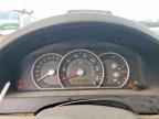 2007 KIA SORENTO
