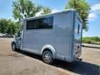 2023 RAM ProMaster 3500