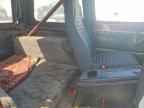 1984 JEEP Cj