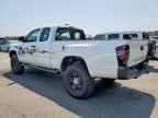 2016 TOYOTA TACOMA