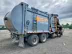 2020 PETERBILT 567