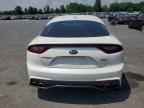 2018 KIA Stinger