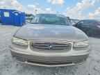 2001 BUICK Regal