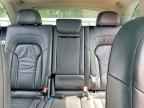 2013 AUDI Q5