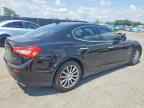 2014 MASERATI Ghibli