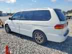 2004 HONDA ODYSSEY
