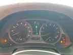 2010 LEXUS IS 250