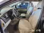 2016 KIA SEDONA