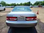 2001 LEXUS Es 300