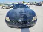2005 BMW Z4