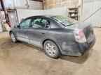2006 NISSAN ALTIMA
