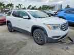2018 GMC ACADIA