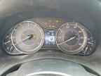 2012 INFINITI QX56