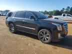 2018 CADILLAC ESCALADE