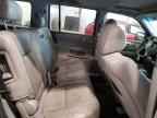 2010 HONDA PILOT