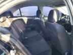 2011 MITSUBISHI LANCER