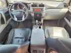 2010 TOYOTA 4Runner