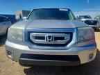 2010 HONDA PILOT