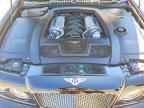 2007 BENTLEY Arnage