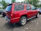 2012 CHEVROLET Tahoe