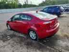 2015 KIA FORTE