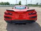 2024 CHEVROLET CORVETTE