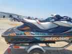 2014 Sea Do Jetski