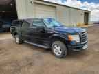 2009 FORD F-150 Lightning