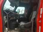 2019 FREIGHTLINER CASCADIA 126