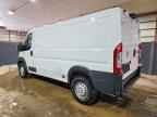 2026 RAM ProMaster 2500
