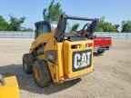 2011 Caterillar 262c