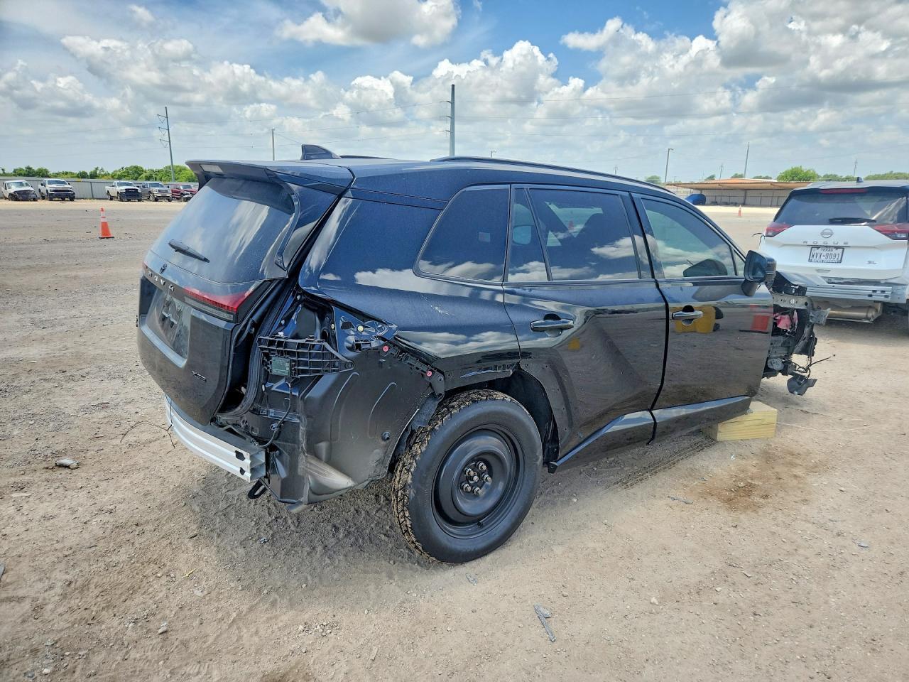 2026 TOYOTA RAV4