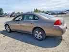 2007 CHEVROLET IMPALA