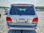 2006 LEXUS Lx 470