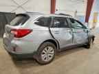 2016 SUBARU Outback