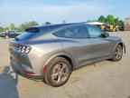 2023 FORD Mustang Mach-E