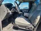 2009 FORD RANGER