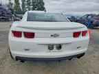2011 CHEVROLET Camaro