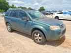 2006 SATURN Vue