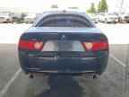 2005 ACURA TSX