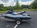 2020 Yam Jet Ski