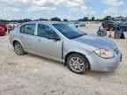 2009 CHEVROLET COBALT