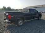 2015 GMC Sierra