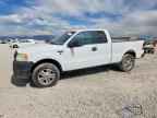 2006 FORD F-150 Lightning